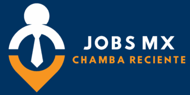 jobsmx.chambareciente.com